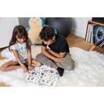 LIBRO-STICKER-POKEMON-EPIC-VOLUMEN-2