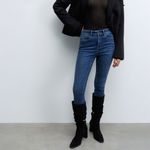 image-243bd6799b1b400d998851658e6dc338
