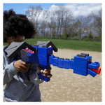 image-653eb31f8785494886321939aba70736