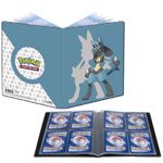 Pokemon-Ultra-Pro-Lucario-4-Pocket-Portafolio