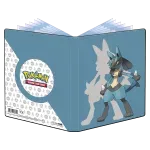 Pokemon-Ultra-Pro-Lucario-4-Pocket-Portafolio