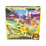 Pokemon-Tcg-Battle-Academy-ingles