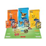 Pokemon-Tcg-Battle-Academy-ingles