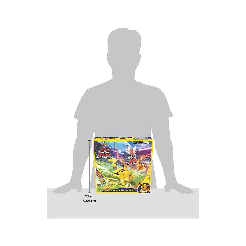 Pokemon-Tcg-Battle-Academy-ingles