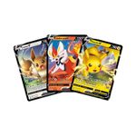 Pokemon-Tcg-Battle-Academy-ingles