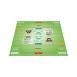 Pokemon-Tcg-Battle-Academy-ingles