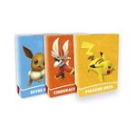 Pokemon-Tcg-Battle-Academy-ingles
