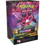 Pokemon-Darkness-Ablaze-Build---Battle-Box-Ingles