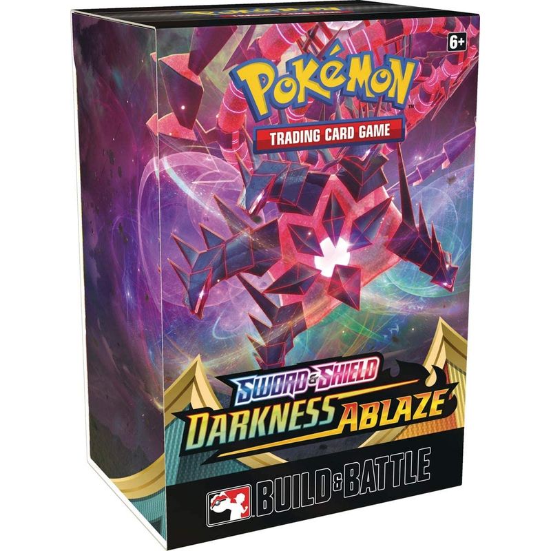 Pokemon-Darkness-Ablaze-Build---Battle-Box-Ingles
