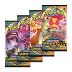 Pokemon-Darkness-Ablaze-Build---Battle-Box-Ingles
