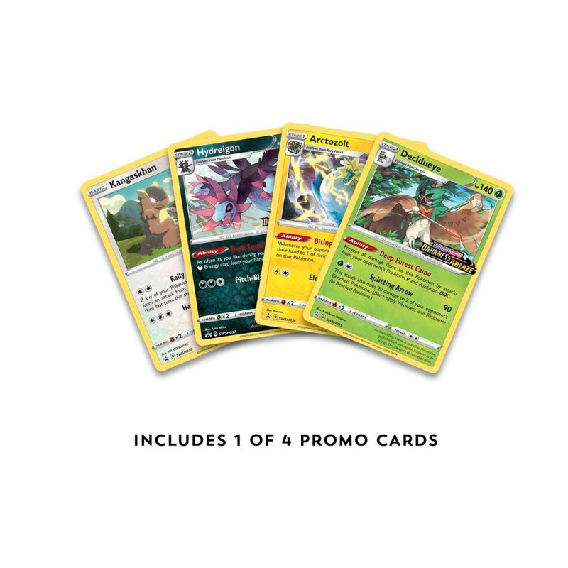 Pokemon-Darkness-Ablaze-Build---Battle-Box-Ingles