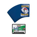 Pokemon-Darkness-Ablaze-Build---Battle-Box-Ingles