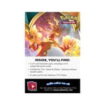 Pokemon-Darkness-Ablaze-Build---Battle-Box-Ingles