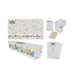 Ultra-Pro-Pokemon-Pack-Bundle-Todas-Las-Generaciones
