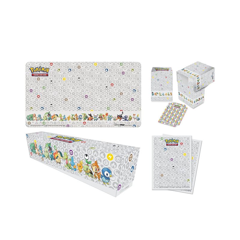 Ultra-Pro-Pokemon-Pack-Bundle-Todas-Las-Generaciones
