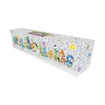 Ultra-Pro-Pokemon-Pack-Bundle-Todas-Las-Generaciones