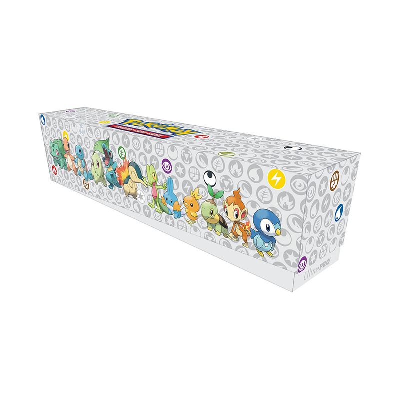 Ultra-Pro-Pokemon-Pack-Bundle-Todas-Las-Generaciones