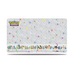 Ultra-Pro-Pokemon-Pack-Bundle-Todas-Las-Generaciones