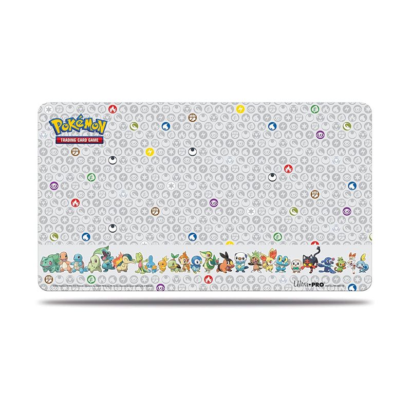 Ultra-Pro-Pokemon-Pack-Bundle-Todas-Las-Generaciones