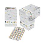 Ultra-Pro-Pokemon-Pack-Bundle-Todas-Las-Generaciones