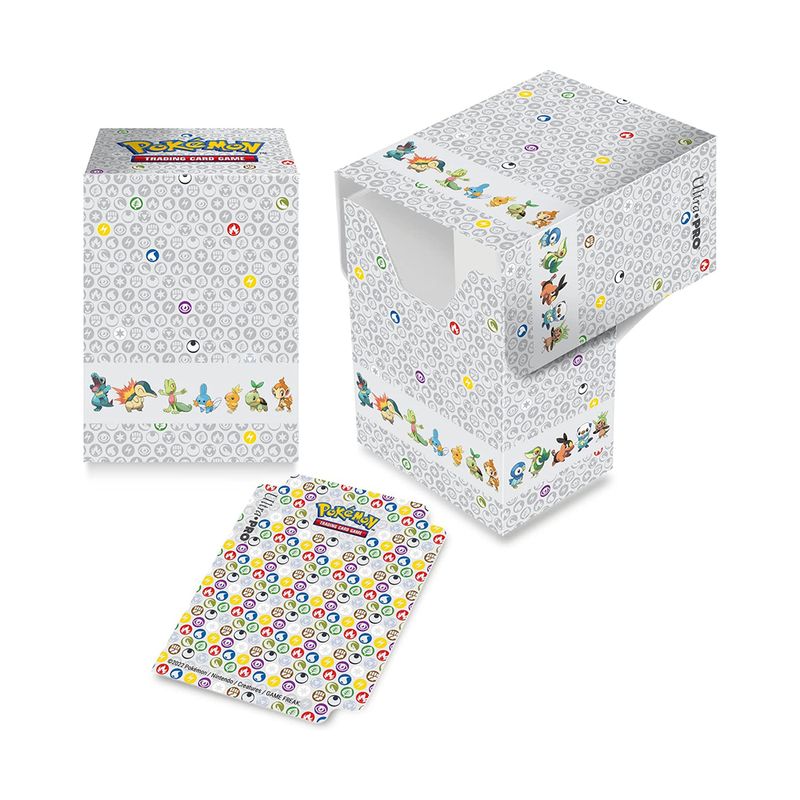 Ultra-Pro-Pokemon-Pack-Bundle-Todas-Las-Generaciones