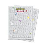 Ultra-Pro-Pokemon-Pack-Bundle-Todas-Las-Generaciones