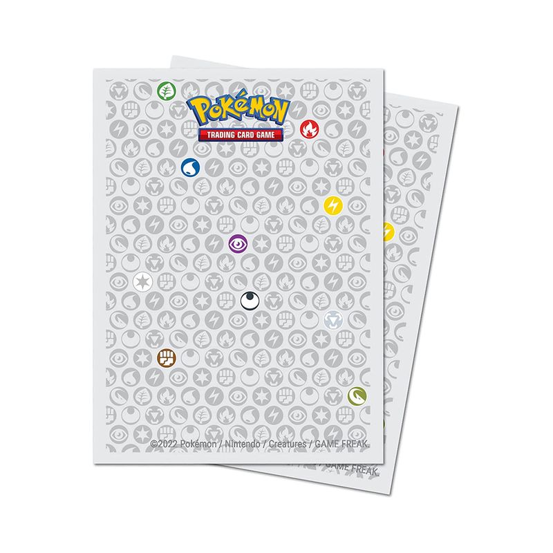 Ultra-Pro-Pokemon-Pack-Bundle-Todas-Las-Generaciones