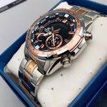 Reloj-Casio-Edifice-ERA-600SG-1A9V-Digital-Analogico-Termometro-Luz-Led-Acero-Inoxidable