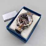 Reloj-Casio-Edifice-ERA-600SG-1A9V-Digital-Analogico-Termometro-Luz-Led-Acero-Inoxidable