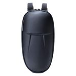 Xiaomi-Mochila-para-Scooter-Electrico---Negro