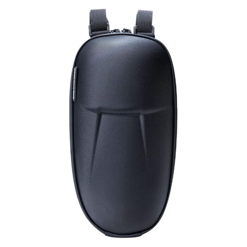 Xiaomi-Mochila-para-Scooter-Electrico---Negro