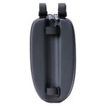 Xiaomi-Mochila-para-Scooter-Electrico---Negro