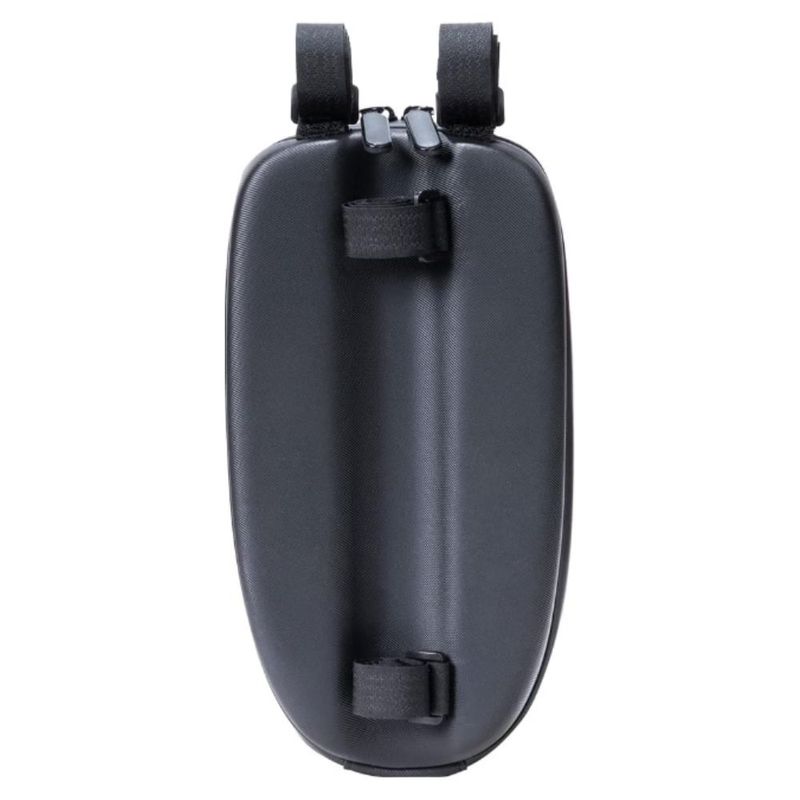 Xiaomi-Mochila-para-Scooter-Electrico---Negro
