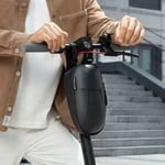 Xiaomi-Mochila-para-Scooter-Electrico---Negro
