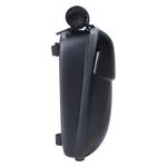 Xiaomi-Mochila-para-Scooter-Electrico---Negro
