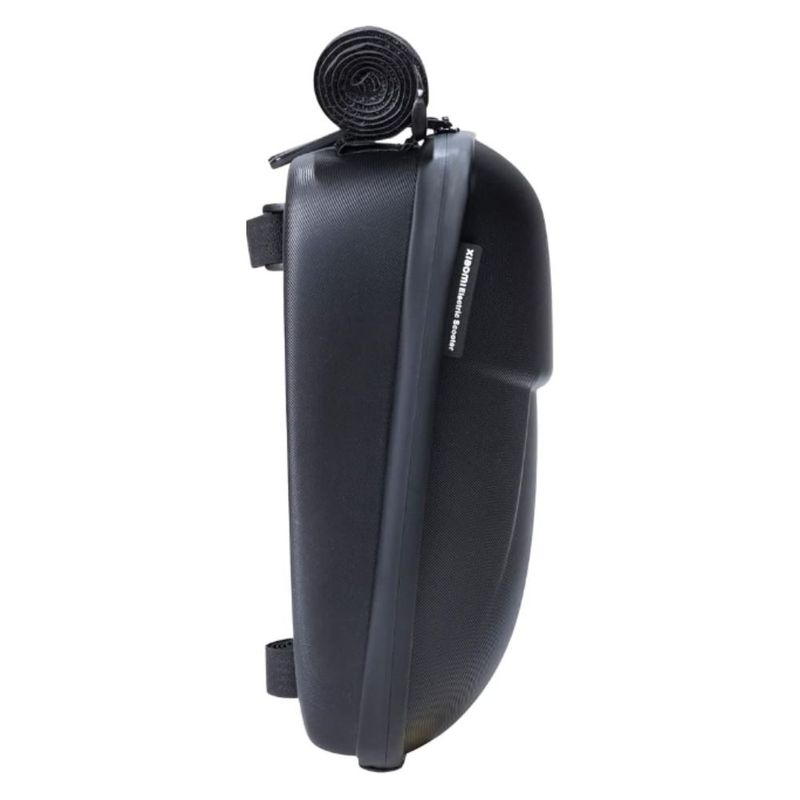 Xiaomi-Mochila-para-Scooter-Electrico---Negro