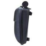 Xiaomi-Mochila-para-Scooter-Electrico---Negro