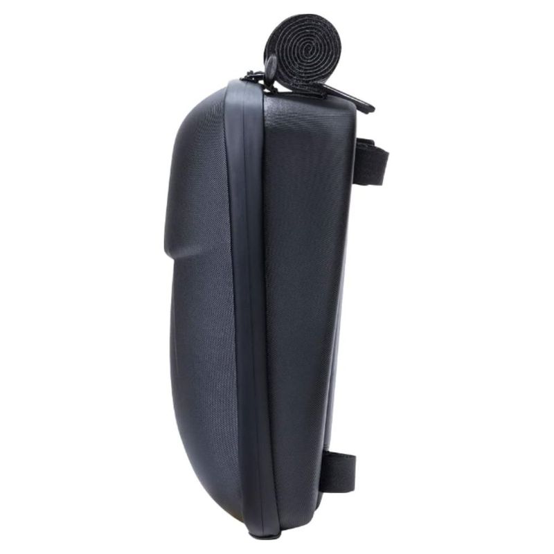 Xiaomi-Mochila-para-Scooter-Electrico---Negro
