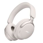 Audifonos-Con-Cancelacion-De-Ruido-Bose-Quietcomfort-Ultra-Headphones-White
