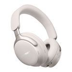 Audifonos-Con-Cancelacion-De-Ruido-Bose-Quietcomfort-Ultra-Headphones-White
