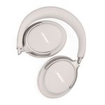Audifonos-Con-Cancelacion-De-Ruido-Bose-Quietcomfort-Ultra-Headphones-White