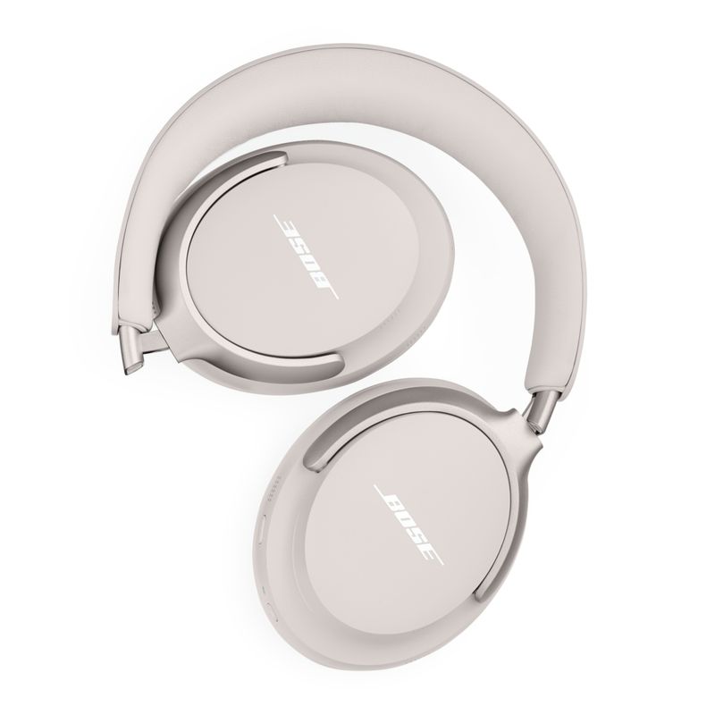 Audifonos-Con-Cancelacion-De-Ruido-Bose-Quietcomfort-Ultra-Headphones-White