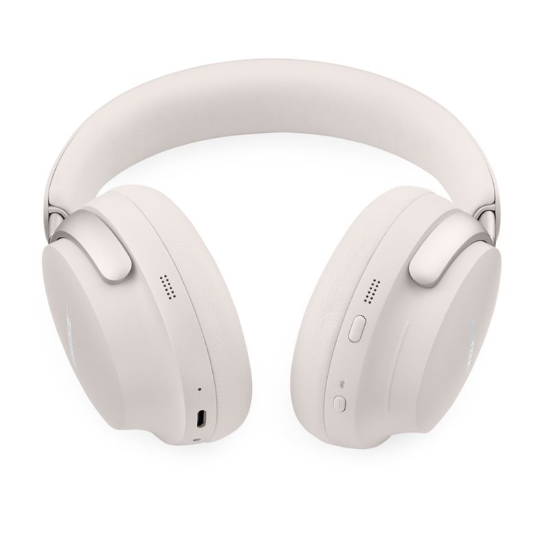 Audifonos-Con-Cancelacion-De-Ruido-Bose-Quietcomfort-Ultra-Headphones-White