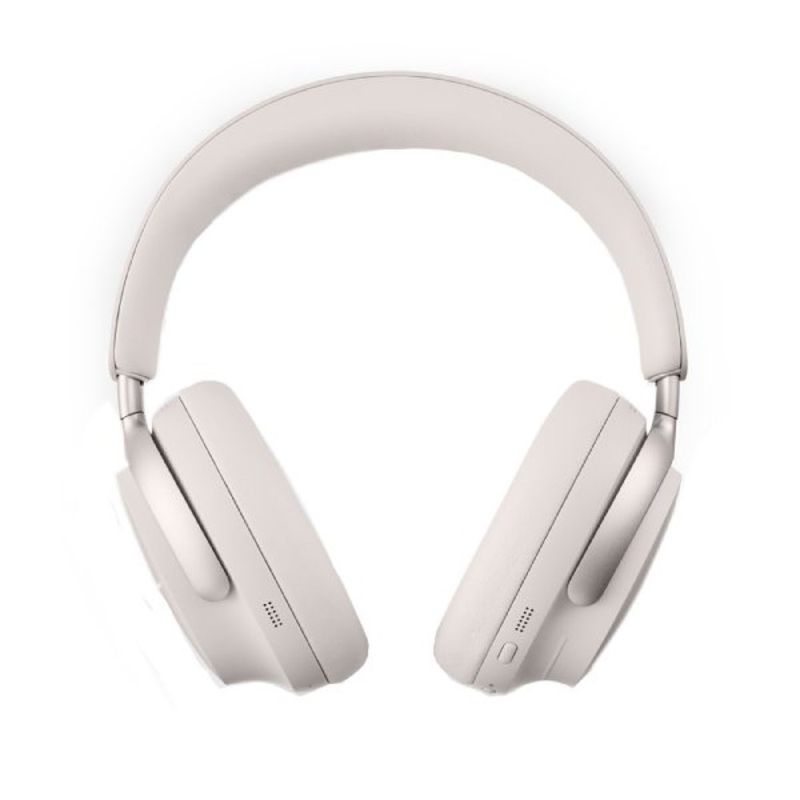 Audifonos-Con-Cancelacion-De-Ruido-Bose-Quietcomfort-Ultra-Headphones-White