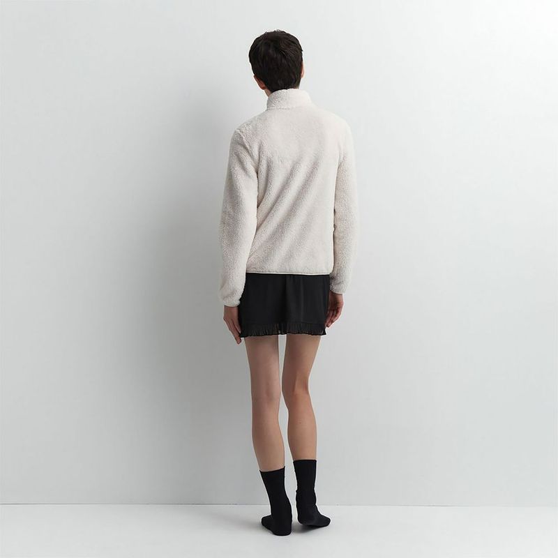 image-bbd51d59b27d42b190e80b1fec1b339e