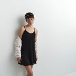 image-a7397947d6ef4cc98e332ec505b51b46