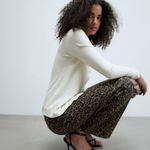 image-68868060489d4589bb1c77b949b8eb3e