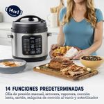 Multiolla-Oster-Funcion-Turbo-CKSTPCECT57DF-57L