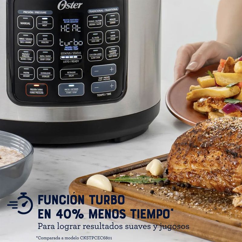 Multiolla-Oster-Funcion-Turbo-CKSTPCECT57DF-57L