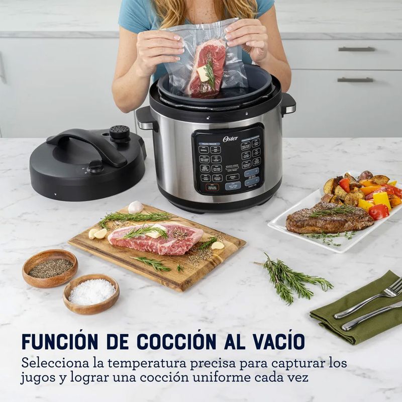 Multiolla-Oster-Funcion-Turbo-CKSTPCECT57DF-57L